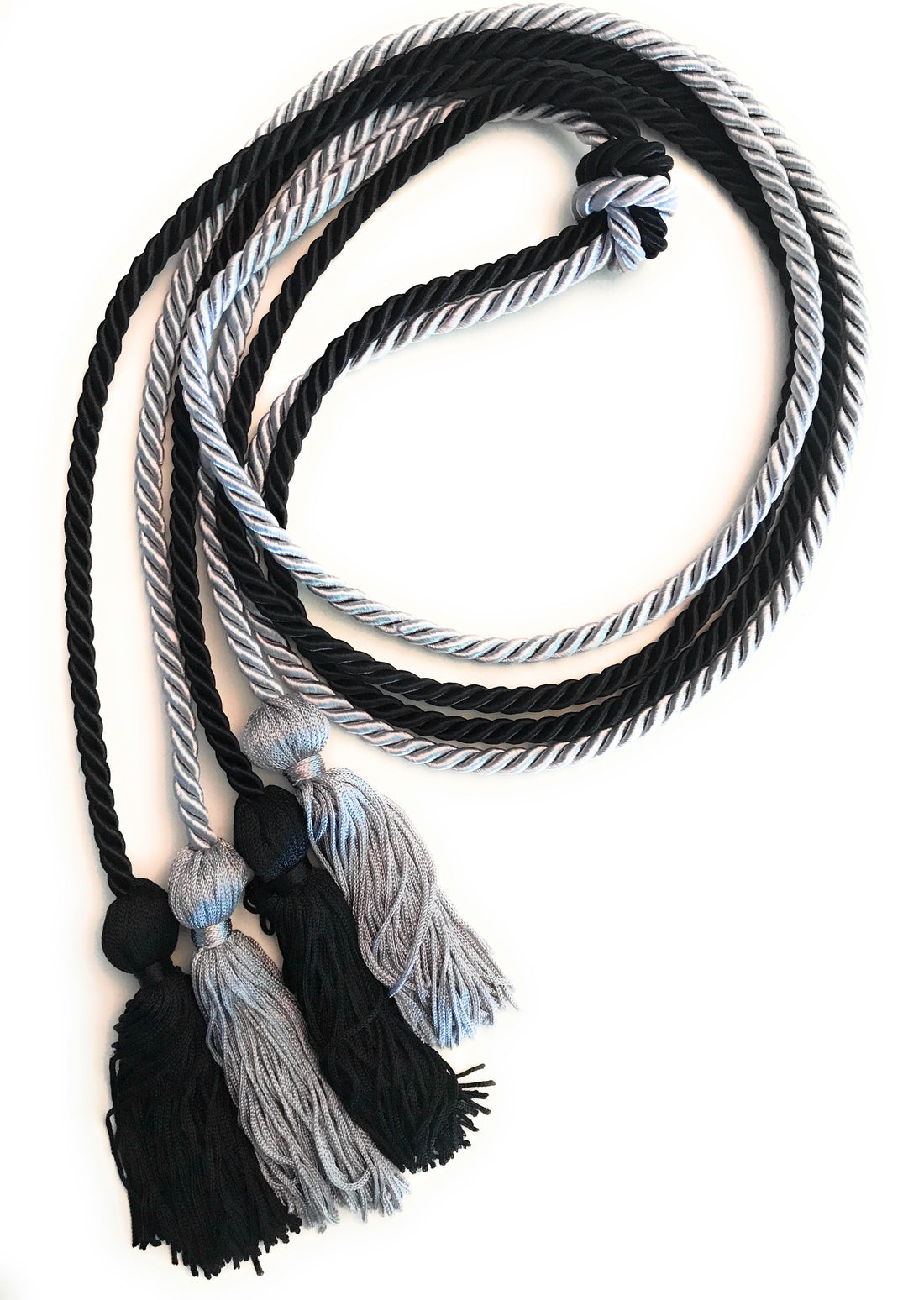 Best Uses For Graduation Honor Cords